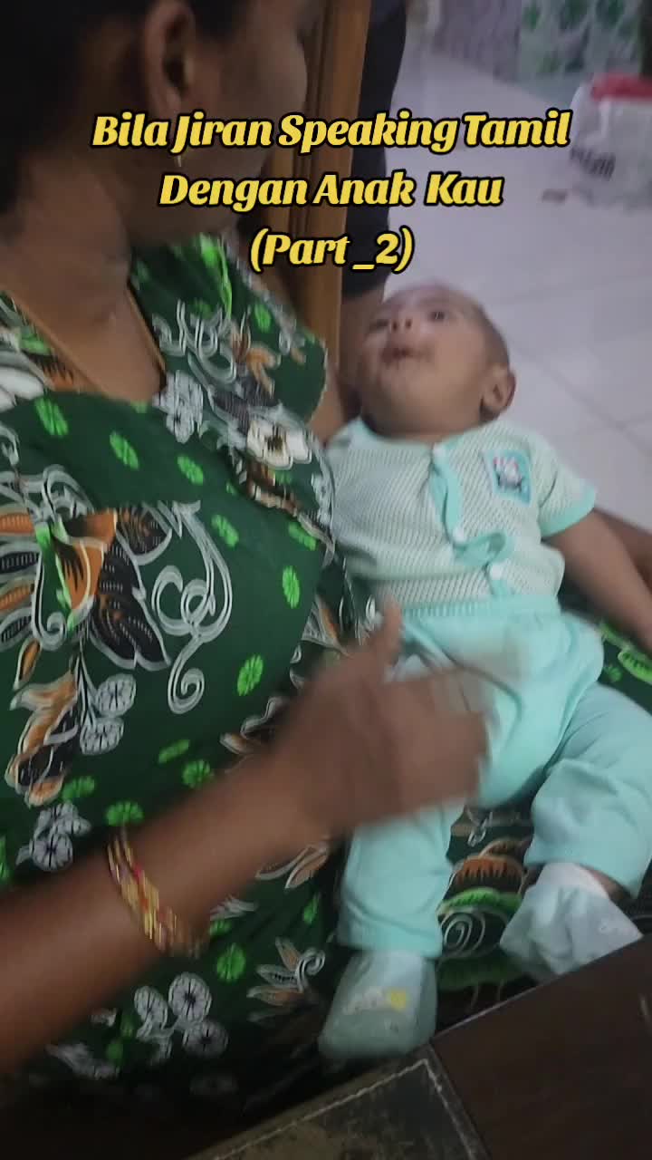 @SheShe