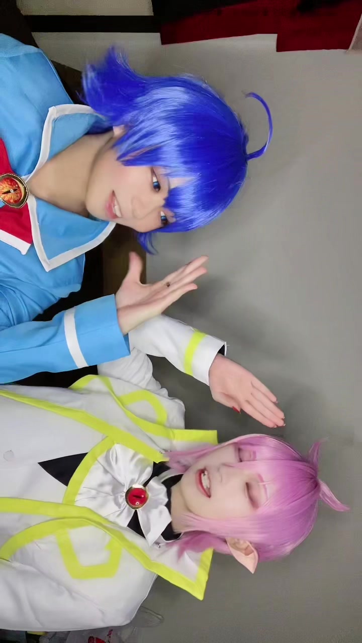 @薫/kaoru