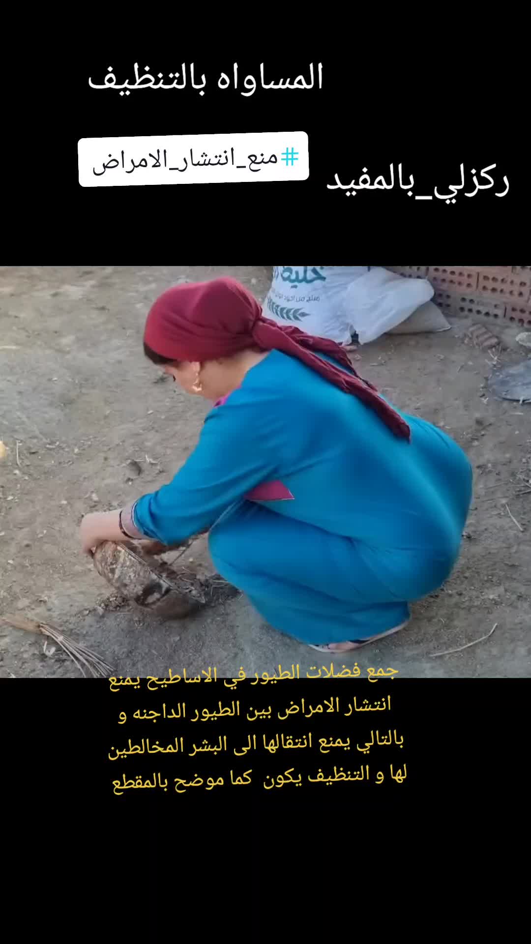 @التاج 👑 والباج ☠️