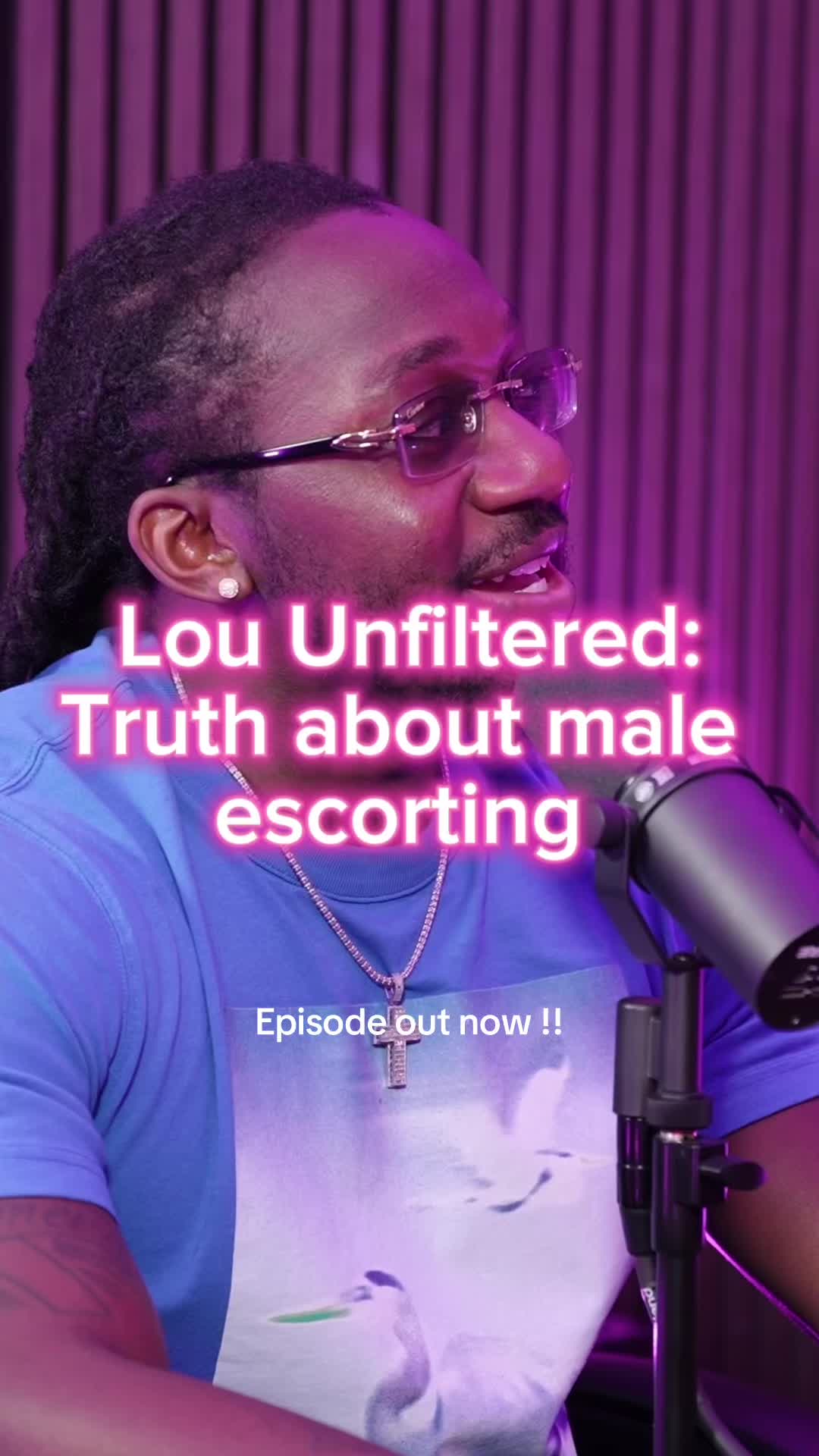 @onthedl.pod