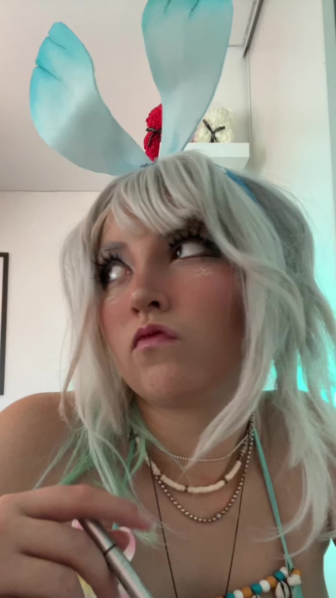 @Kiitsucosplay