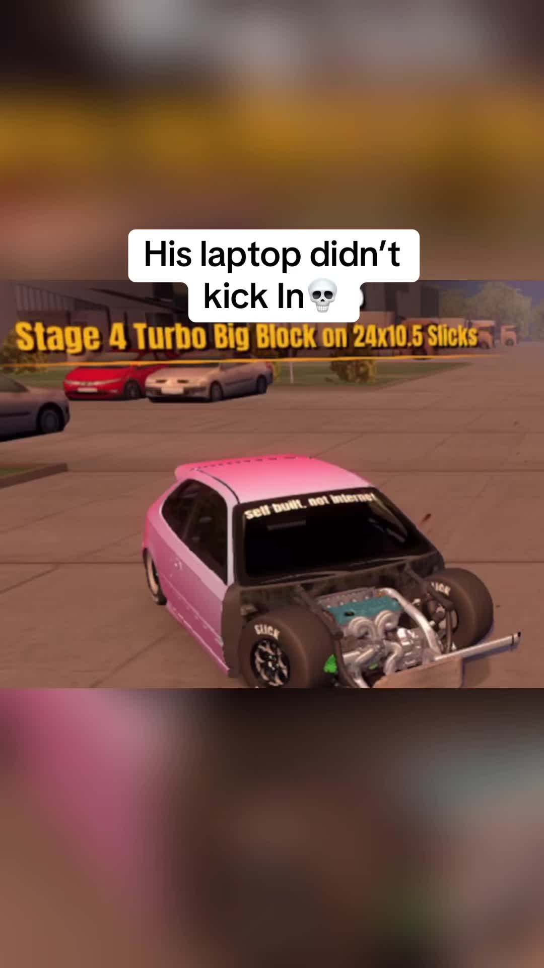 @Turbo