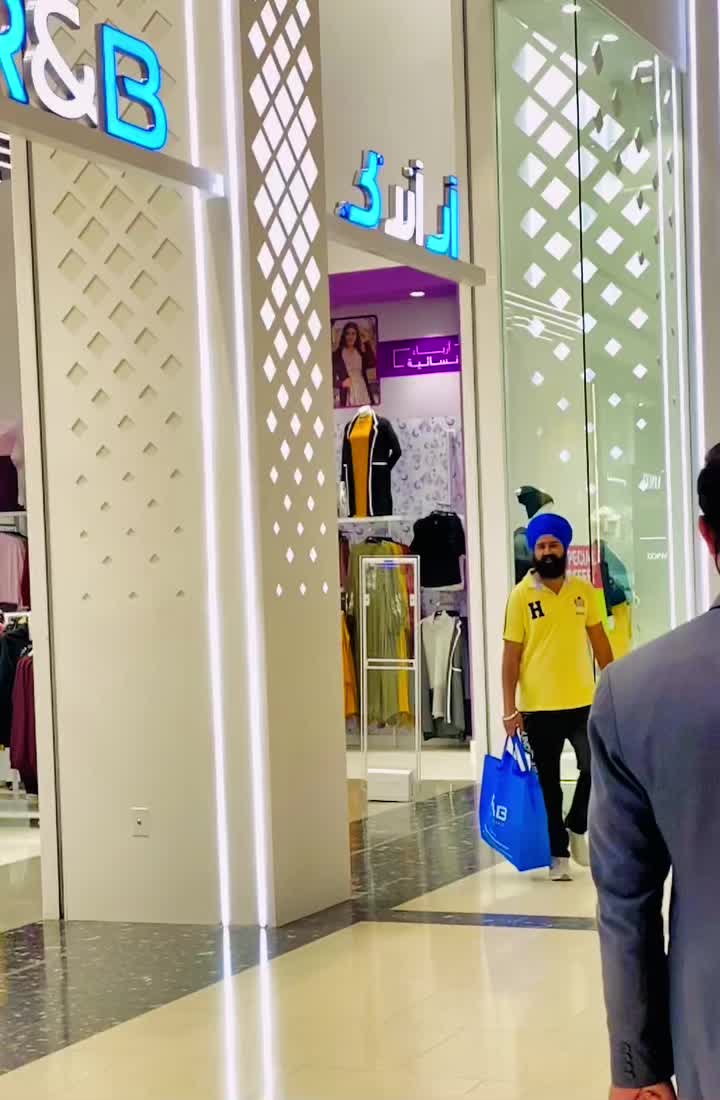 @Dhaliwal saab