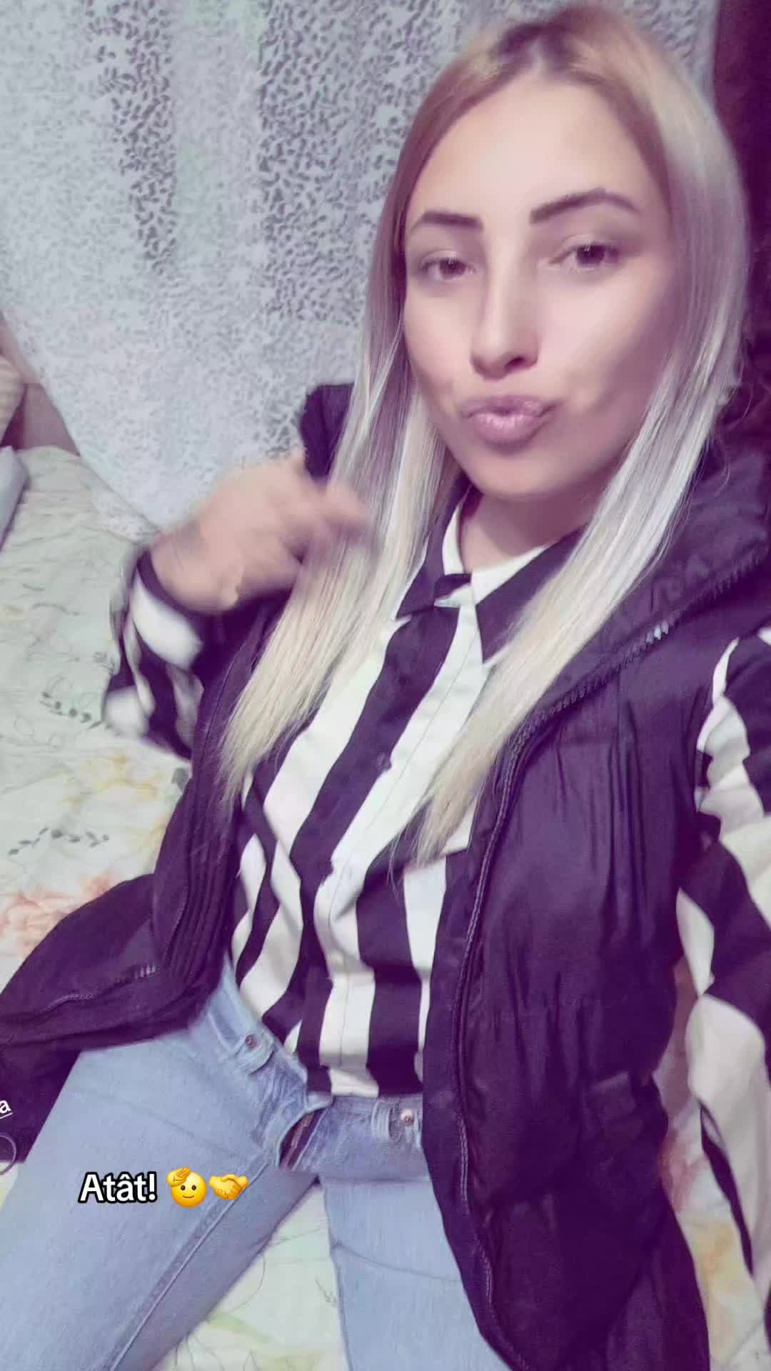 @🥊💎𝓐𝓷𝓭𝓪💎🥊