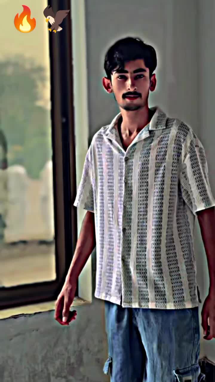 @Mehram Cheema