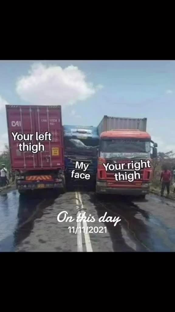 @knifeymcgee