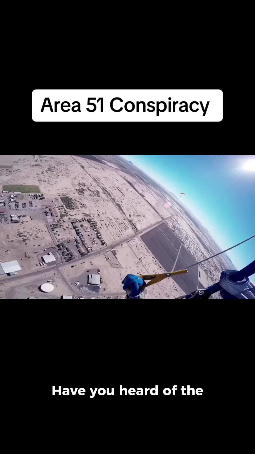 @conspiracytheories
