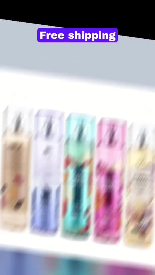 @F