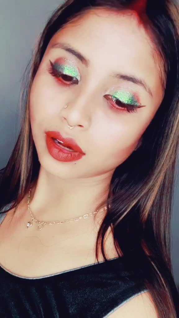 @Angel bhabna