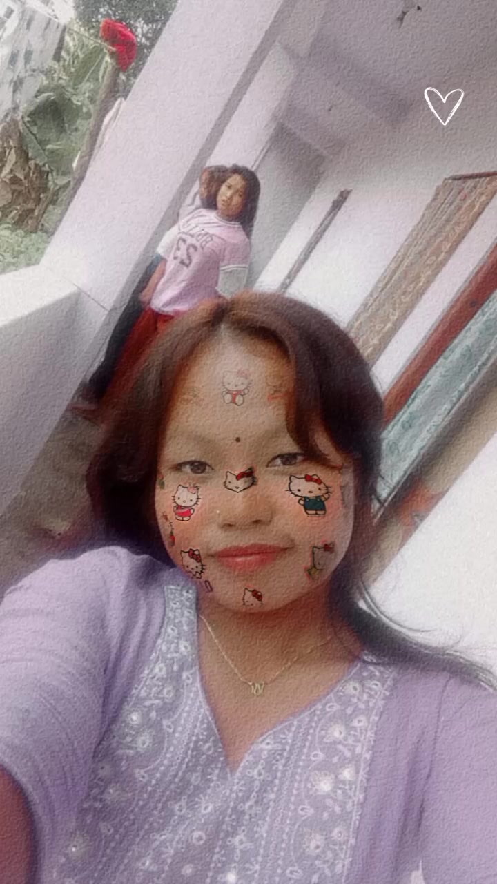 @Nisha Magar 👩⚕️🩺💉💊