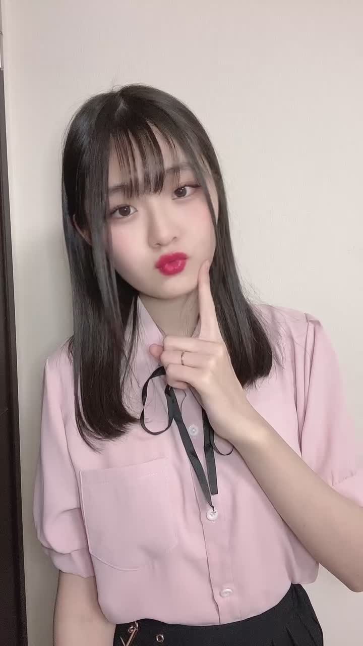 @前田優衣