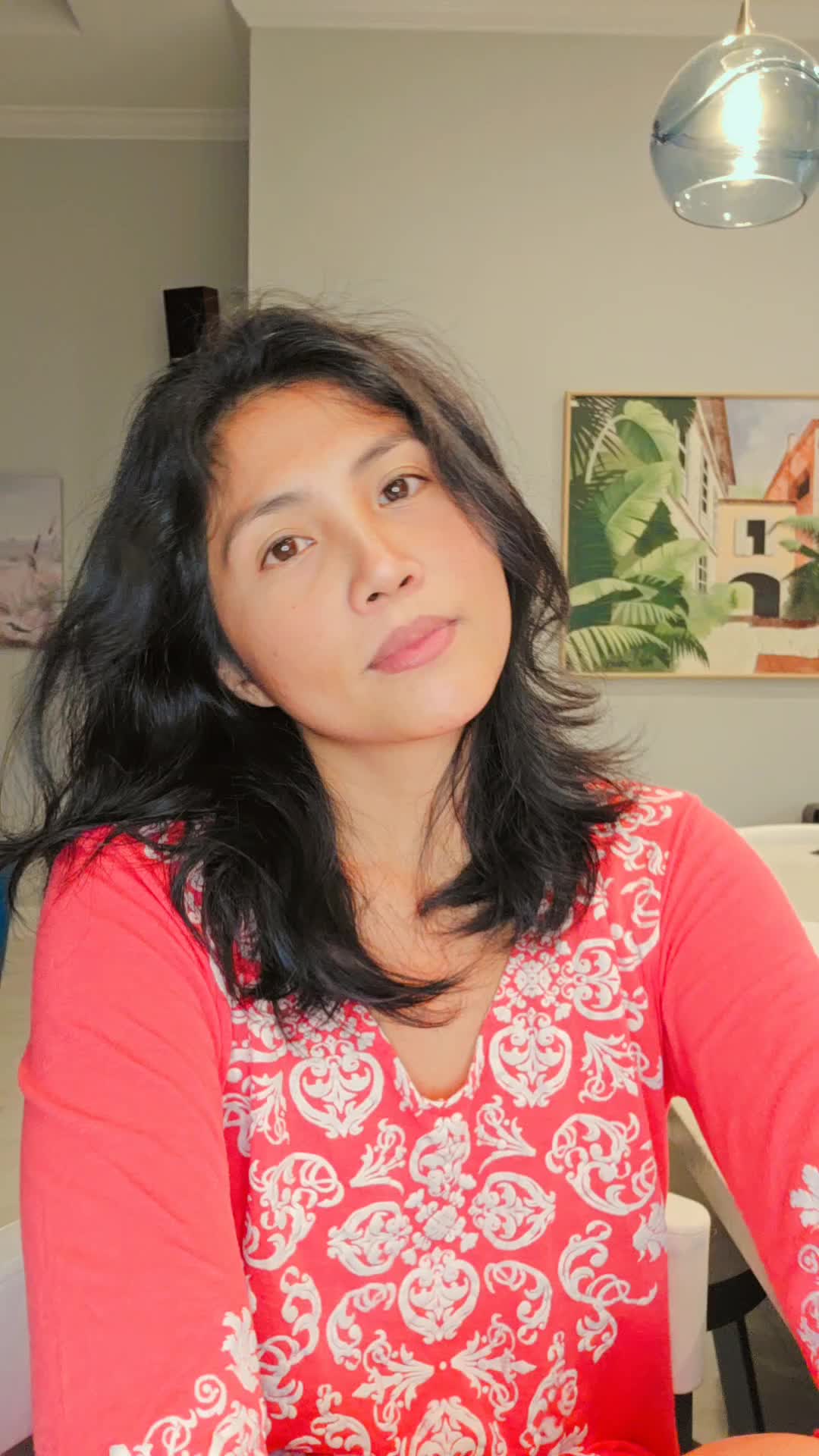 @Yan Lang Po
