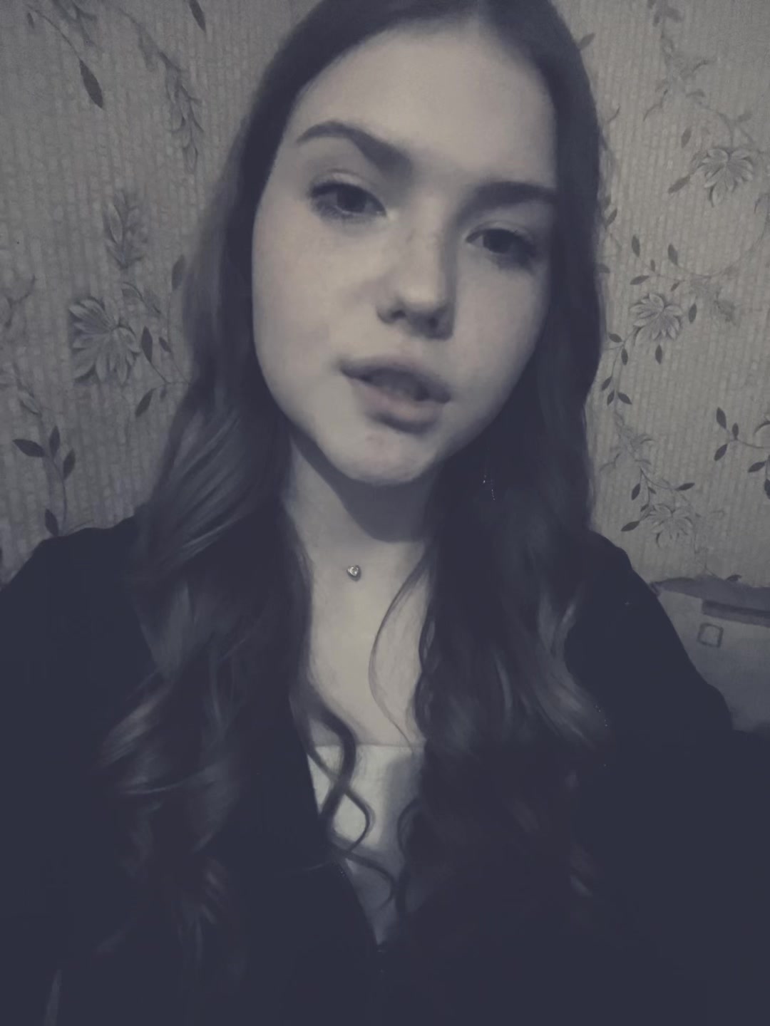 @Vikixx
