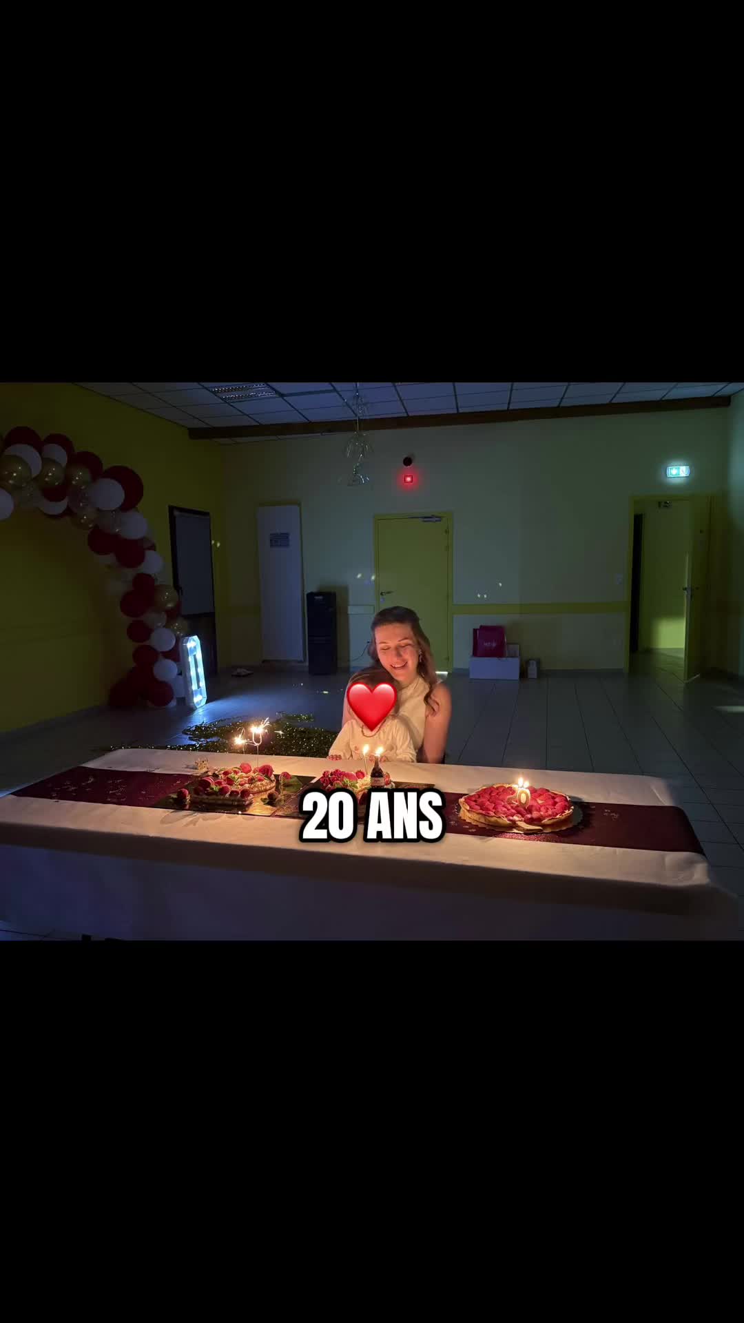 @alizearoy