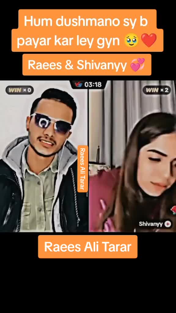 @user48017875802