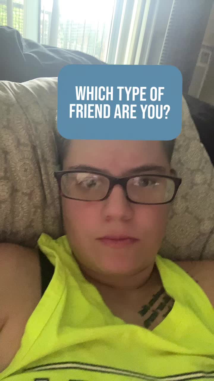 @Dinonuggie