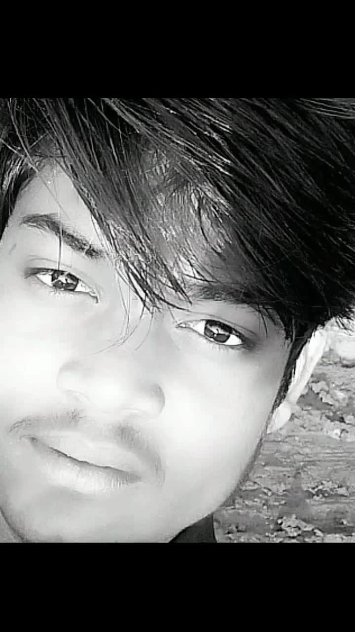 @chetanmahawar1504