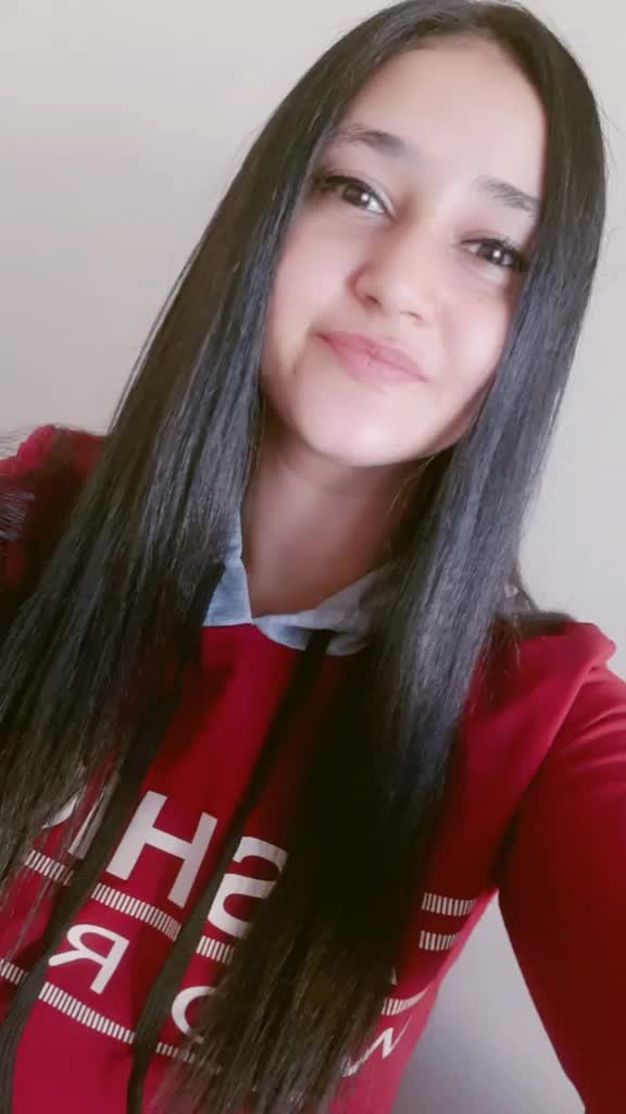 @halit