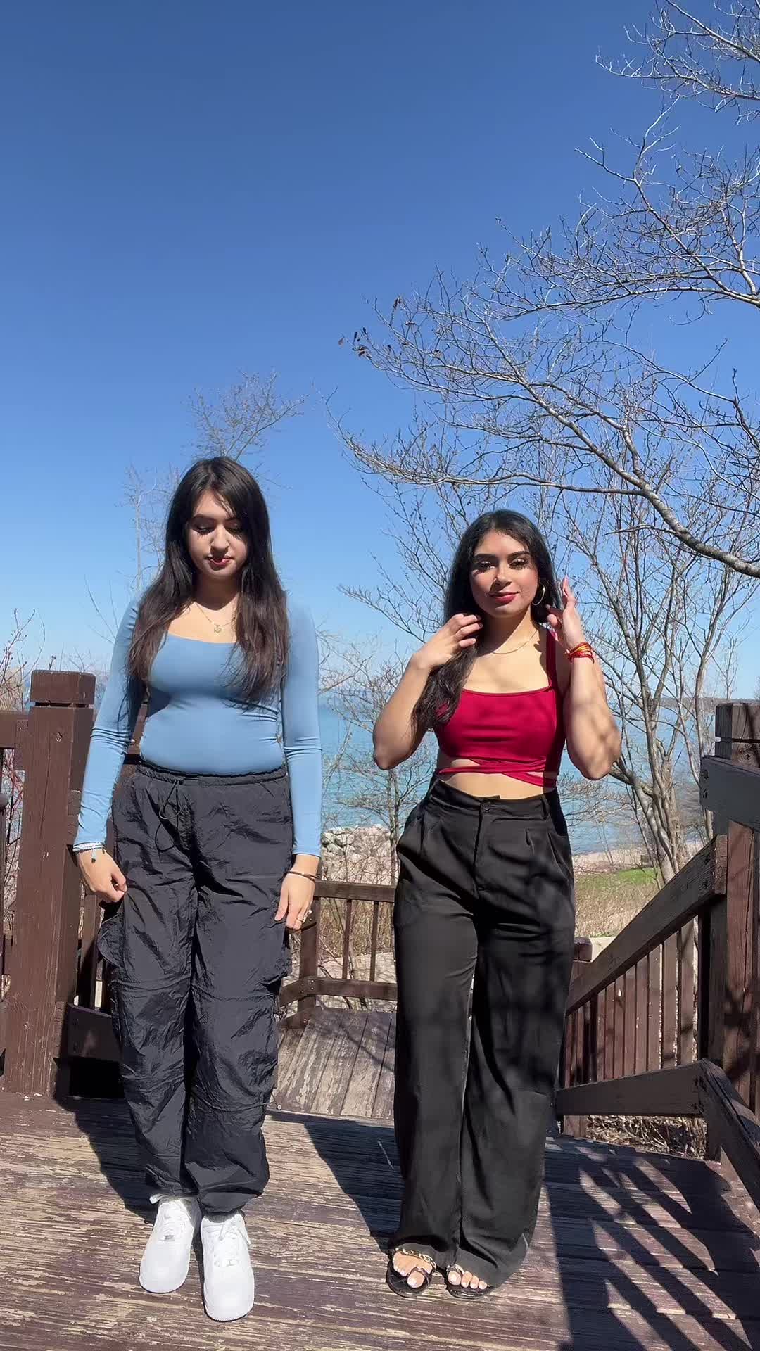 @Muskan