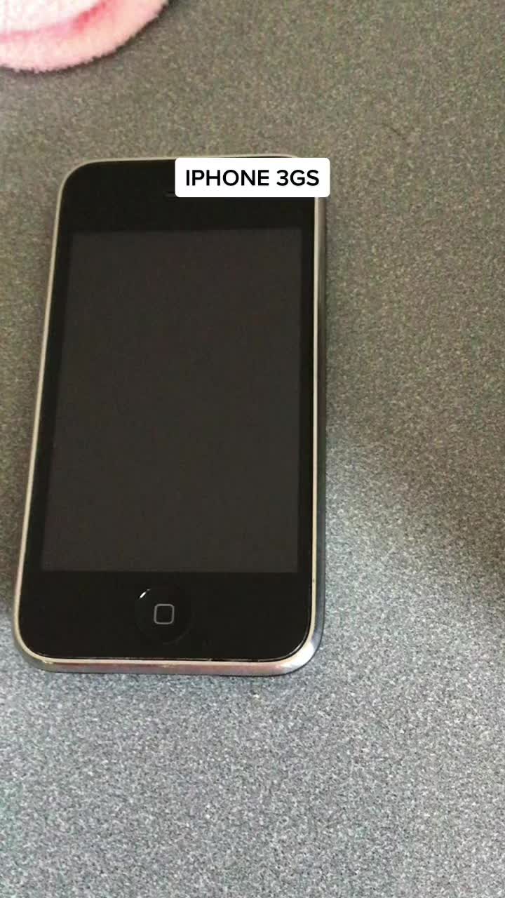 @Apple Collector