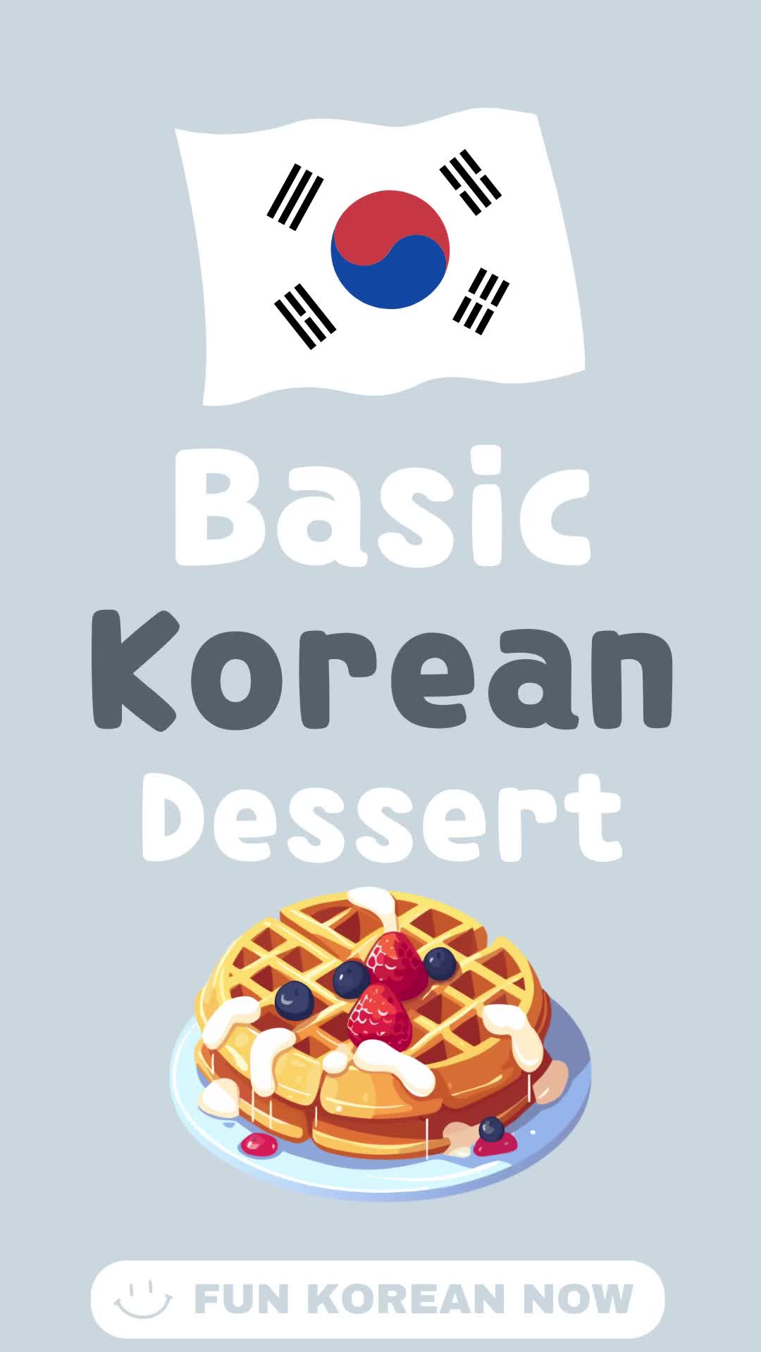 @FunKoreanNow