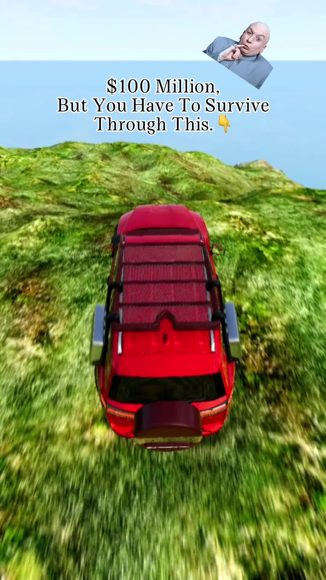 @Car Clashers