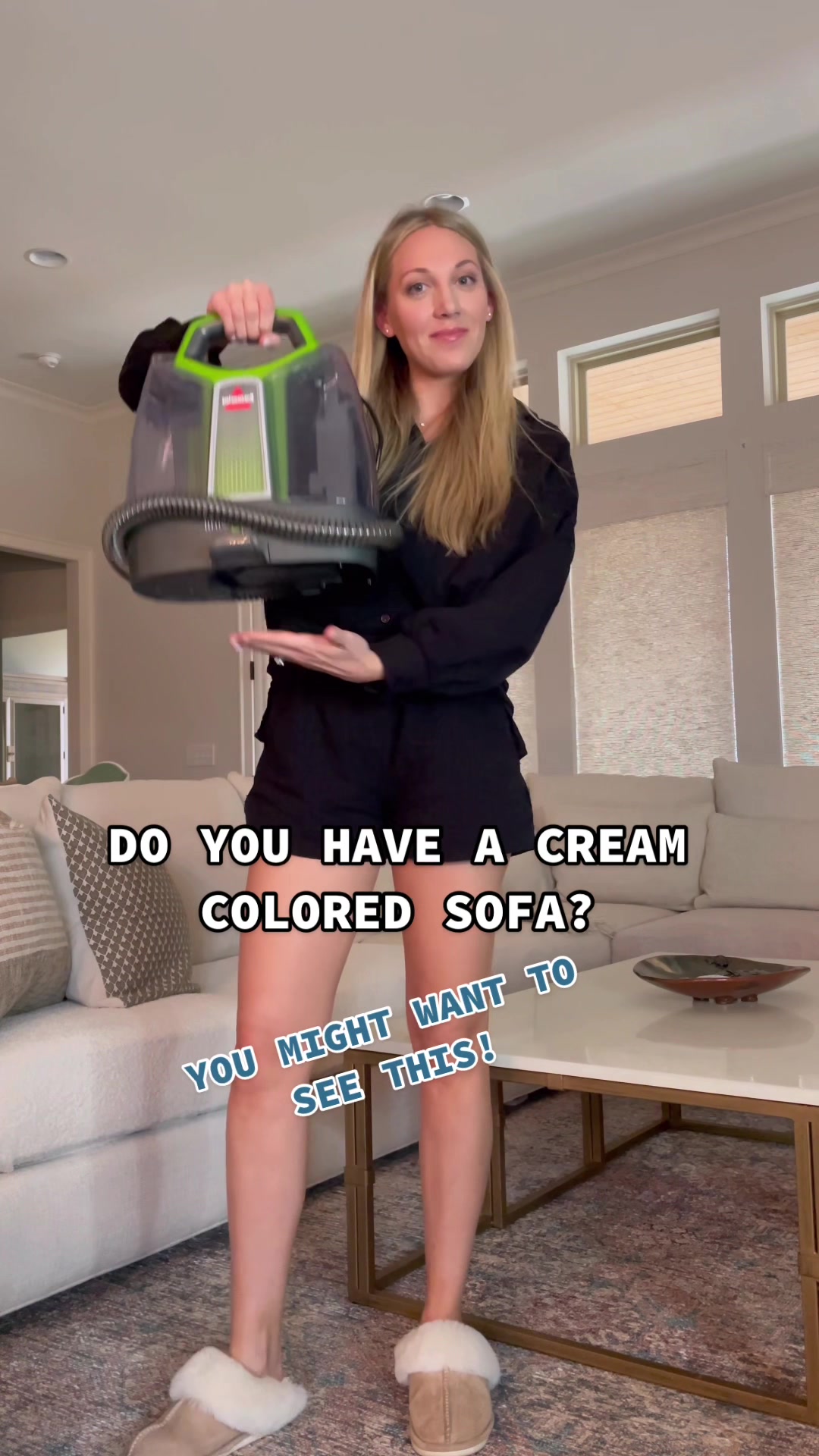 @sosogoodfinds