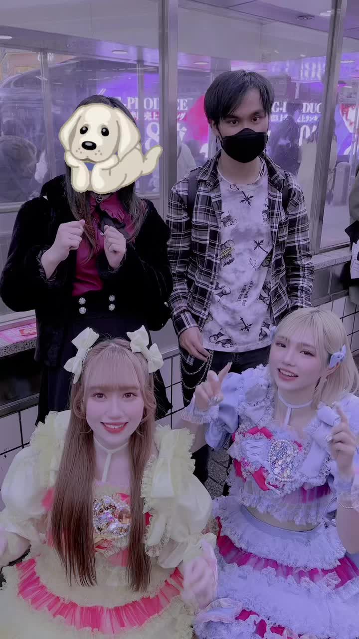 @タグくん