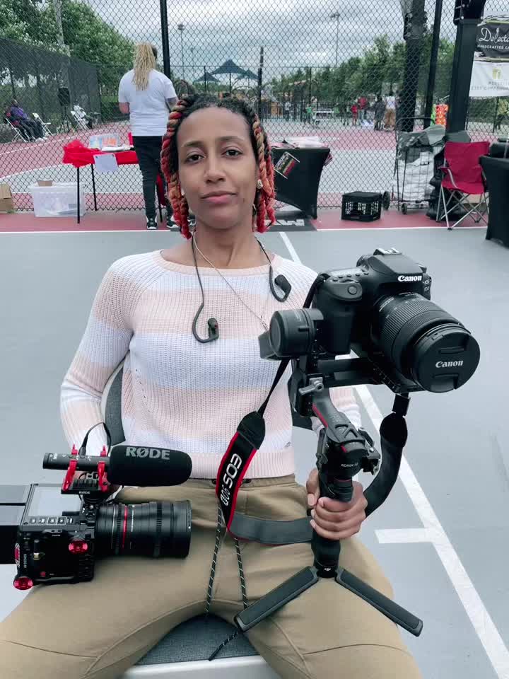 @Jazzydexclusive