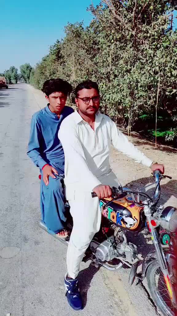 @Naeemali Solangi