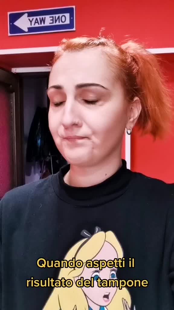 @Sophia