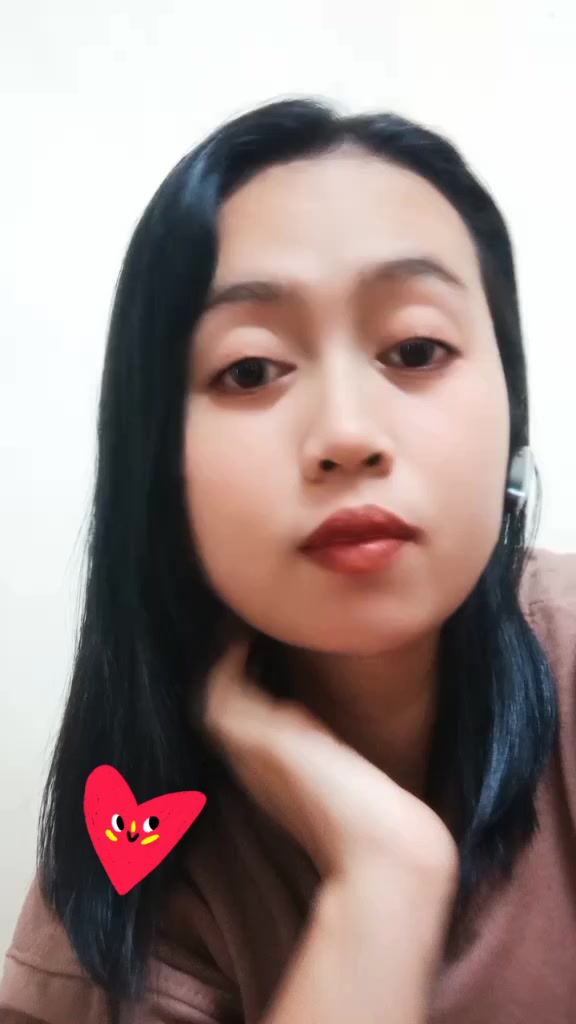 @iisnursari