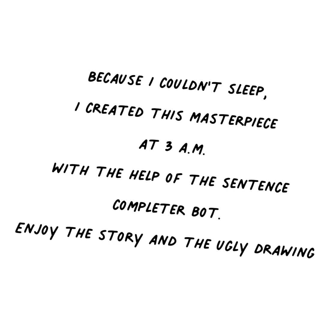@Minsung