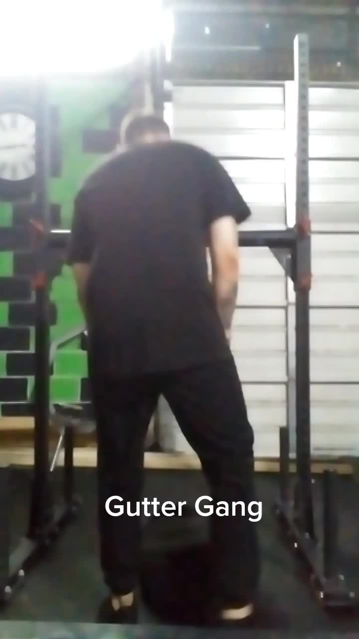@kyleparker81