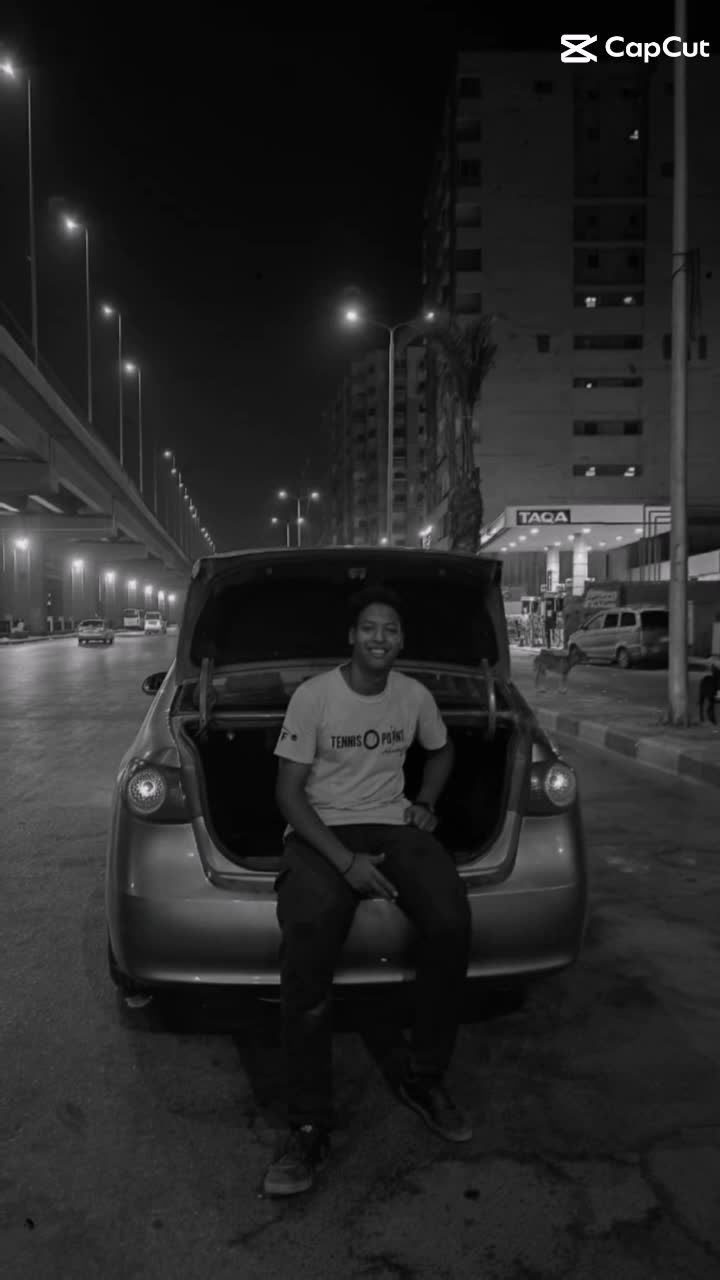 @FAHD Okasha