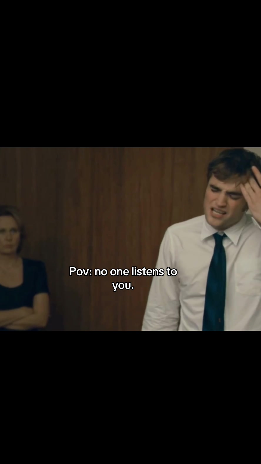 @Dream