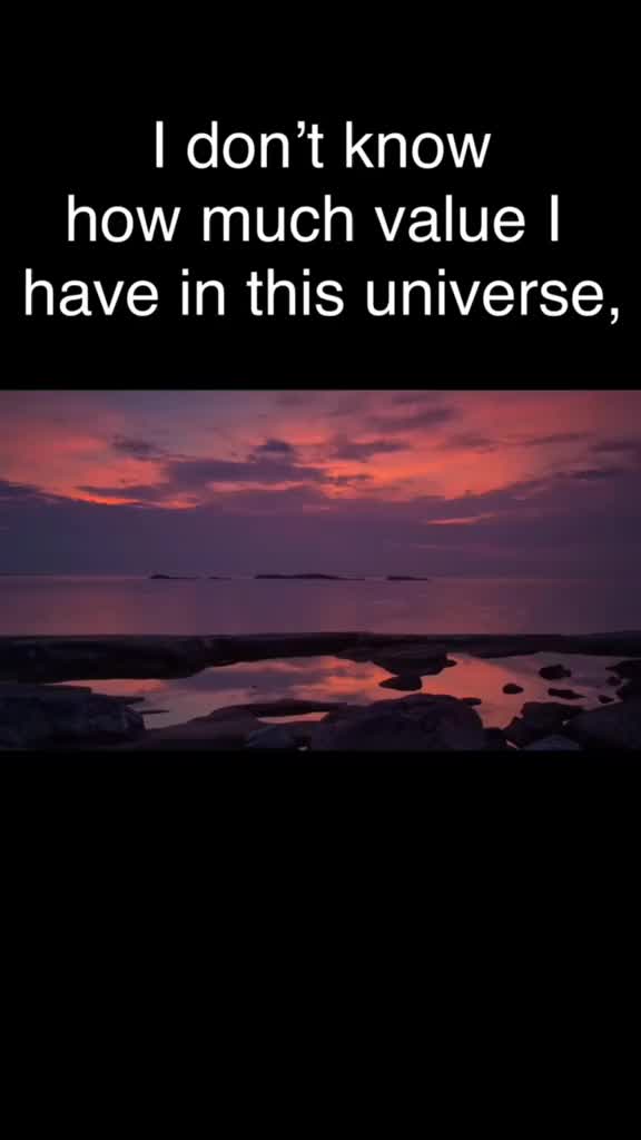 @Trying.