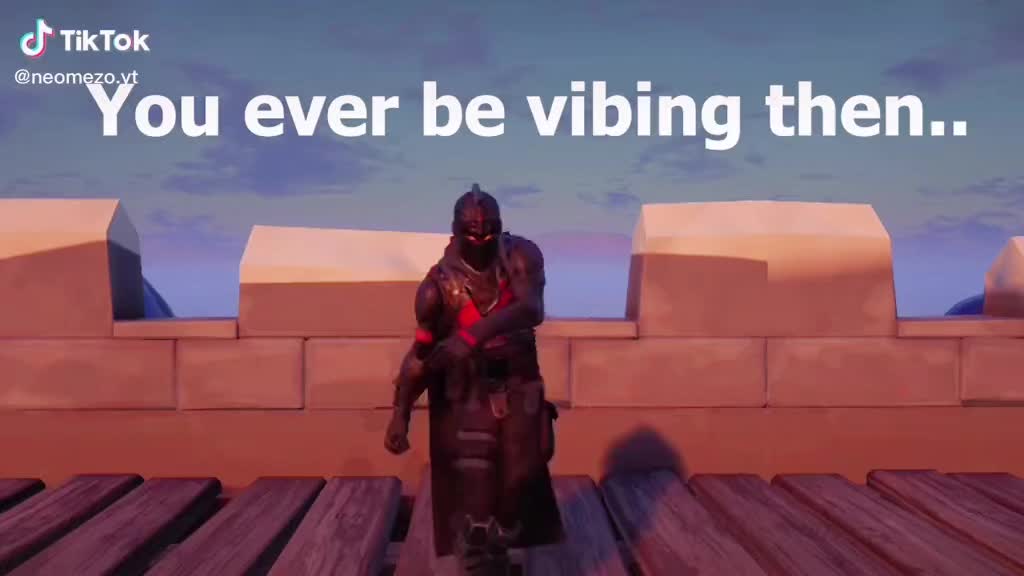 @y2@k