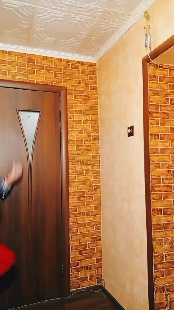 @ИРИНКА