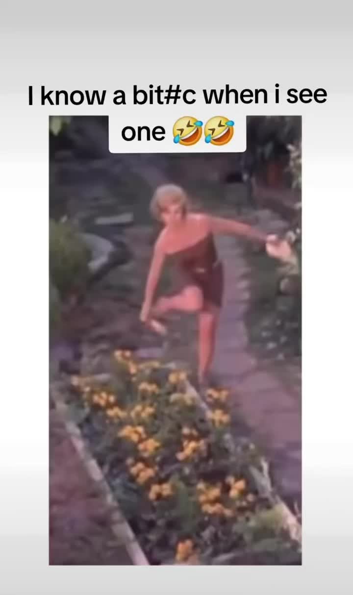 @Tatiana💖