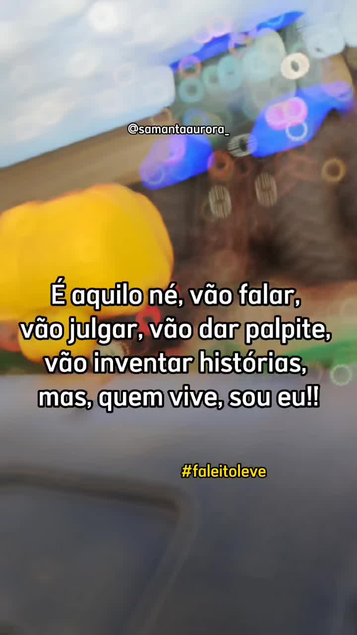 @Emerson prudêncio🇧🇷