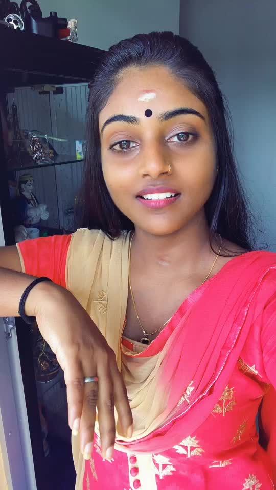 @krishnajayabalan