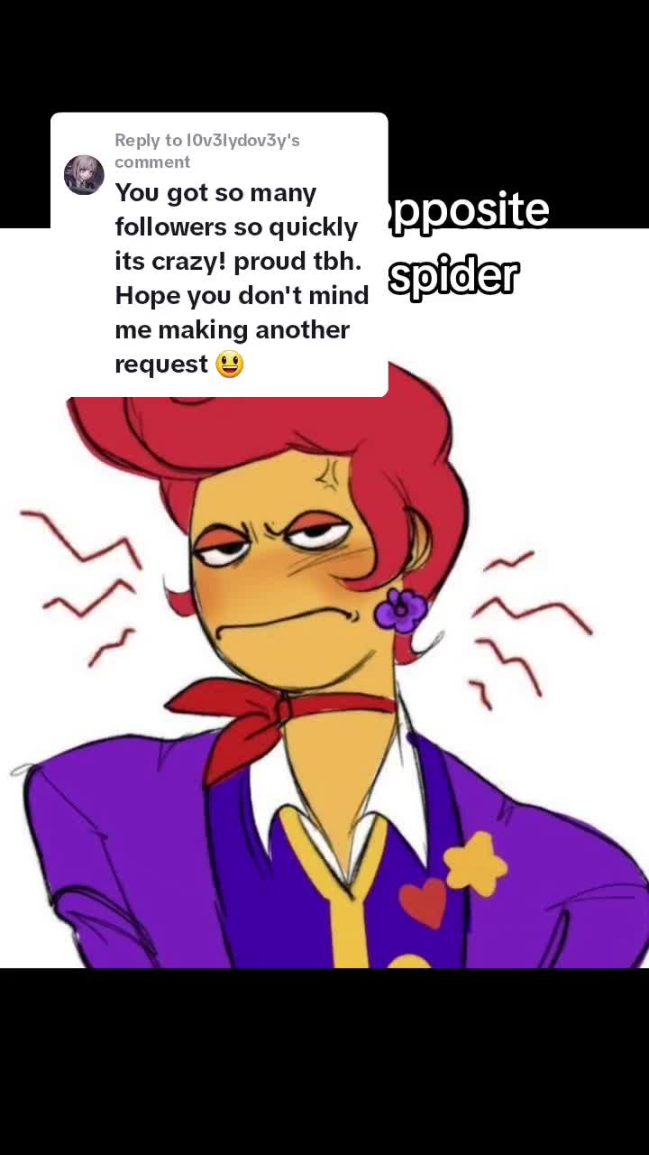 @Wally audios/asmr !🏳️&zwj;🌈♾️