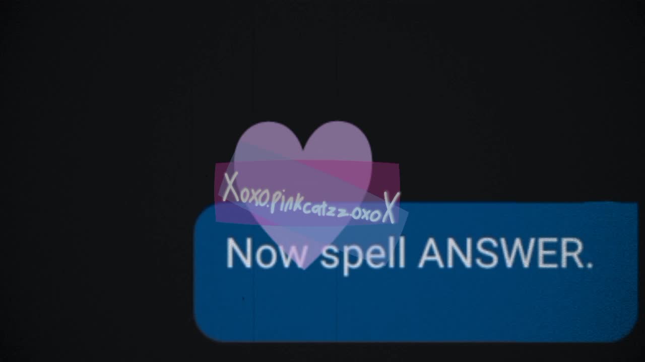 @anti emoji cat but MOOTS🔛🔝!