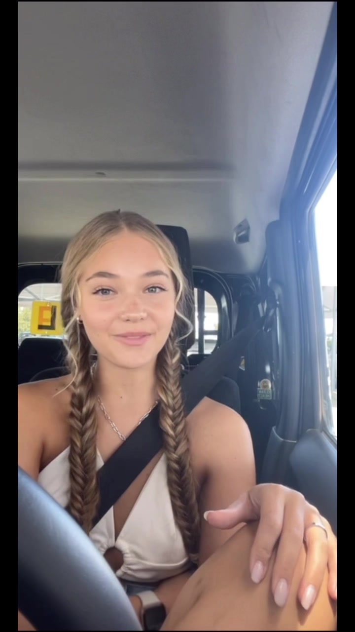 @Jasmine Hendriks