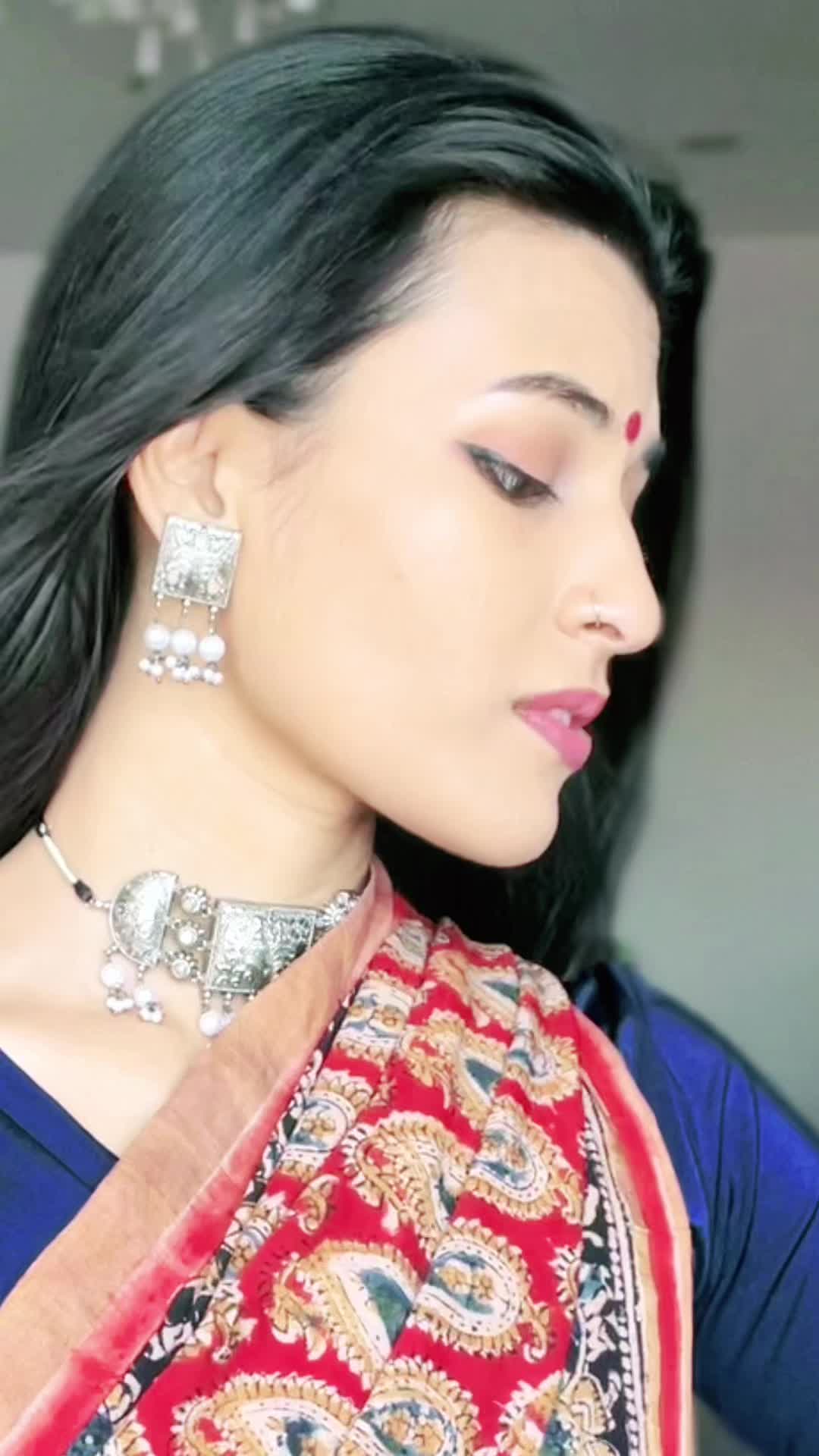 @Aaliya Islam