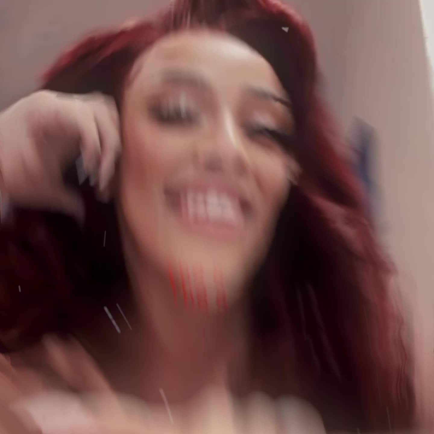 @𝒩