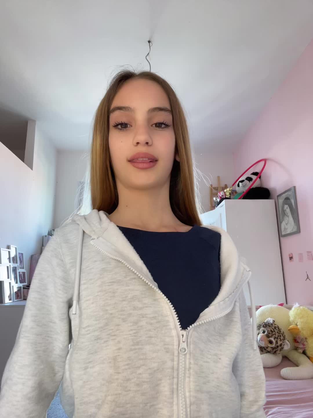 @asia_orlandii