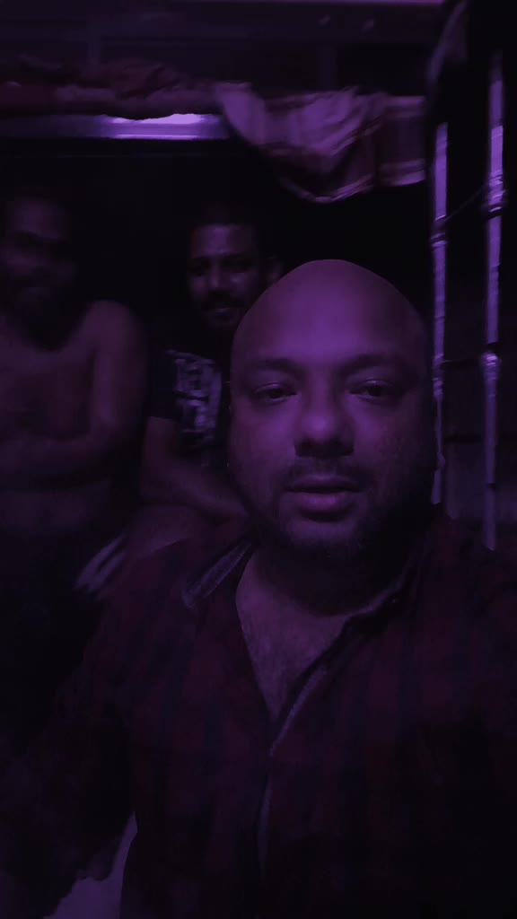 @Vishnu Chandran