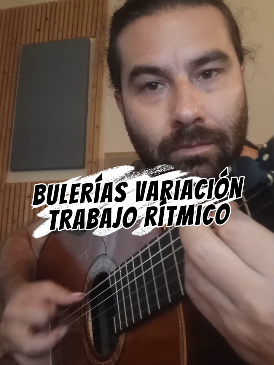 @guitarraflamencaonline.es